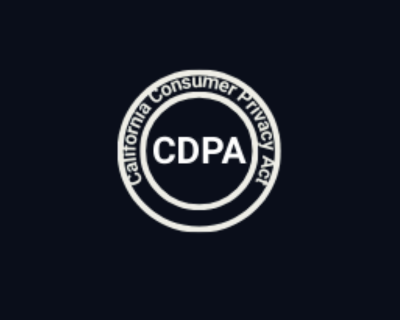 California Consumer Privacy Act