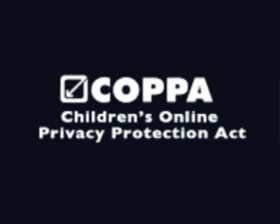 COPPA