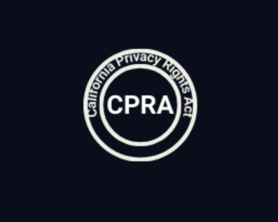CPRA