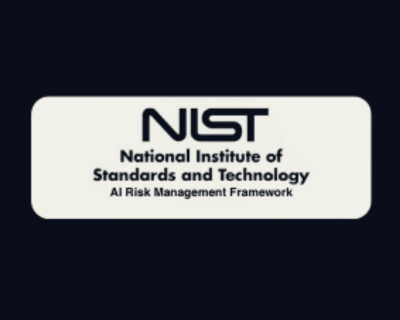 NIST