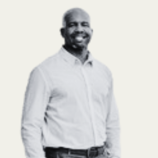 Wellington "Buddy" Crutchfield III, Strategic Advisor