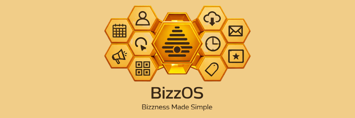 BizzOS