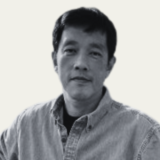 Kaiwen Cheng, Strategic Advisor