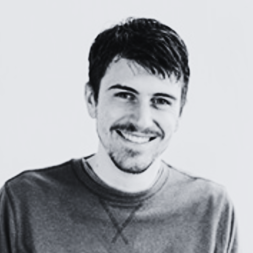 Kyle Boone, Strategic Advisor