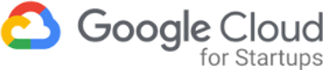 Google Cloud for Startups