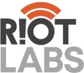 RIoT Labs