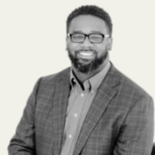Terrence McClain, Strategic Advisor